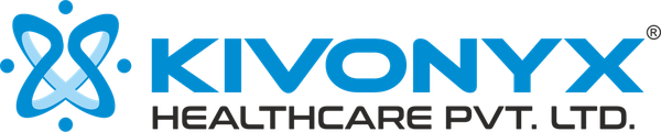 Kivonyx Healthcare