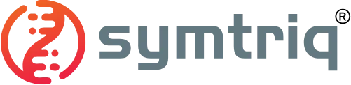 Symtriq