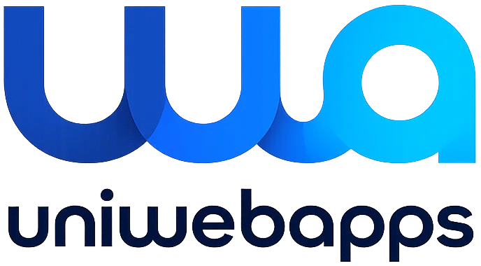 Uniwebapps